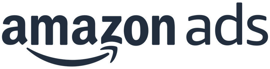 Amazon-Ads-logo-3