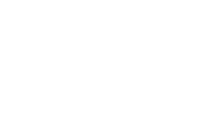 BVC_main_1C_rev BVC_main_1C_rev