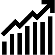 measuremetrics that matter