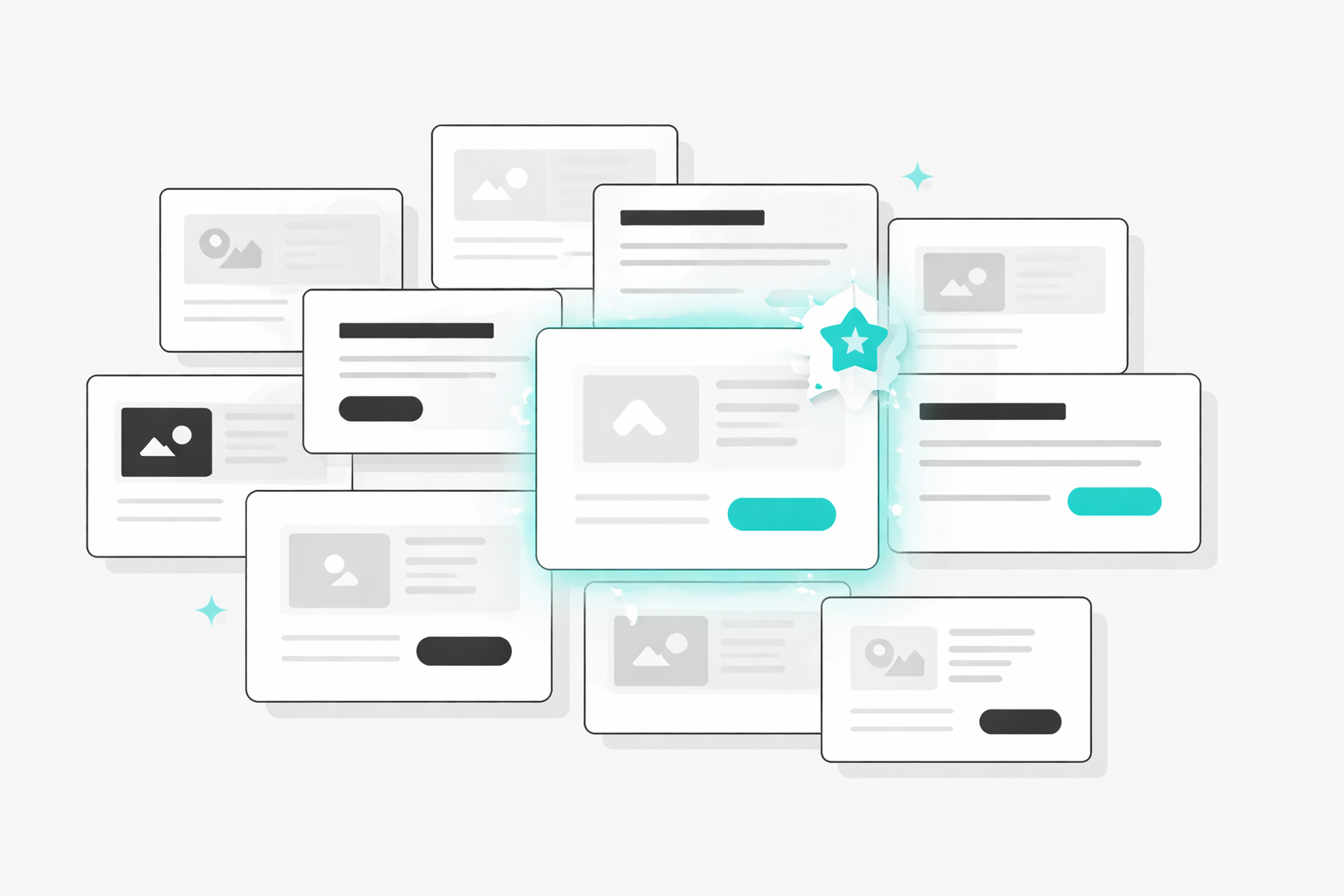 ChatGPT Image Jan 23_ 2026_ 10_41_45 AM