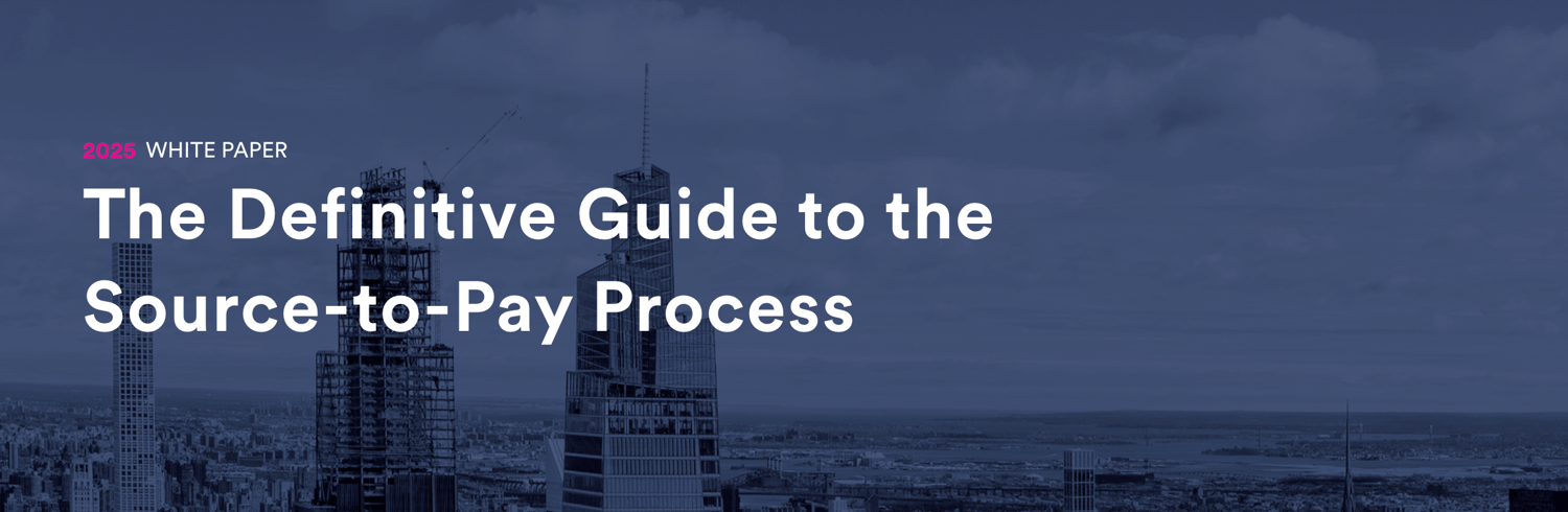 Optis-Definitive-Guide-SEO-Piece