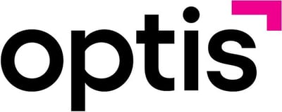 optis-logo