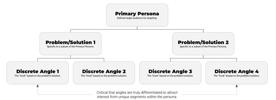 Screenshot 2026-05-11 at 9.43.54 AM