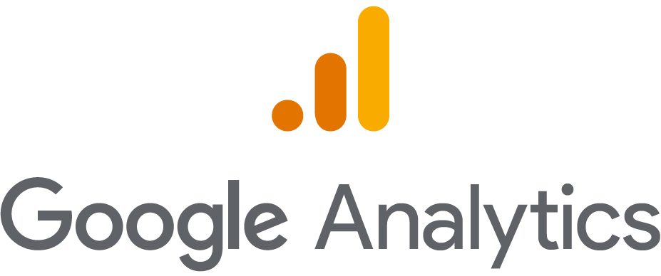 google-analytics-logo