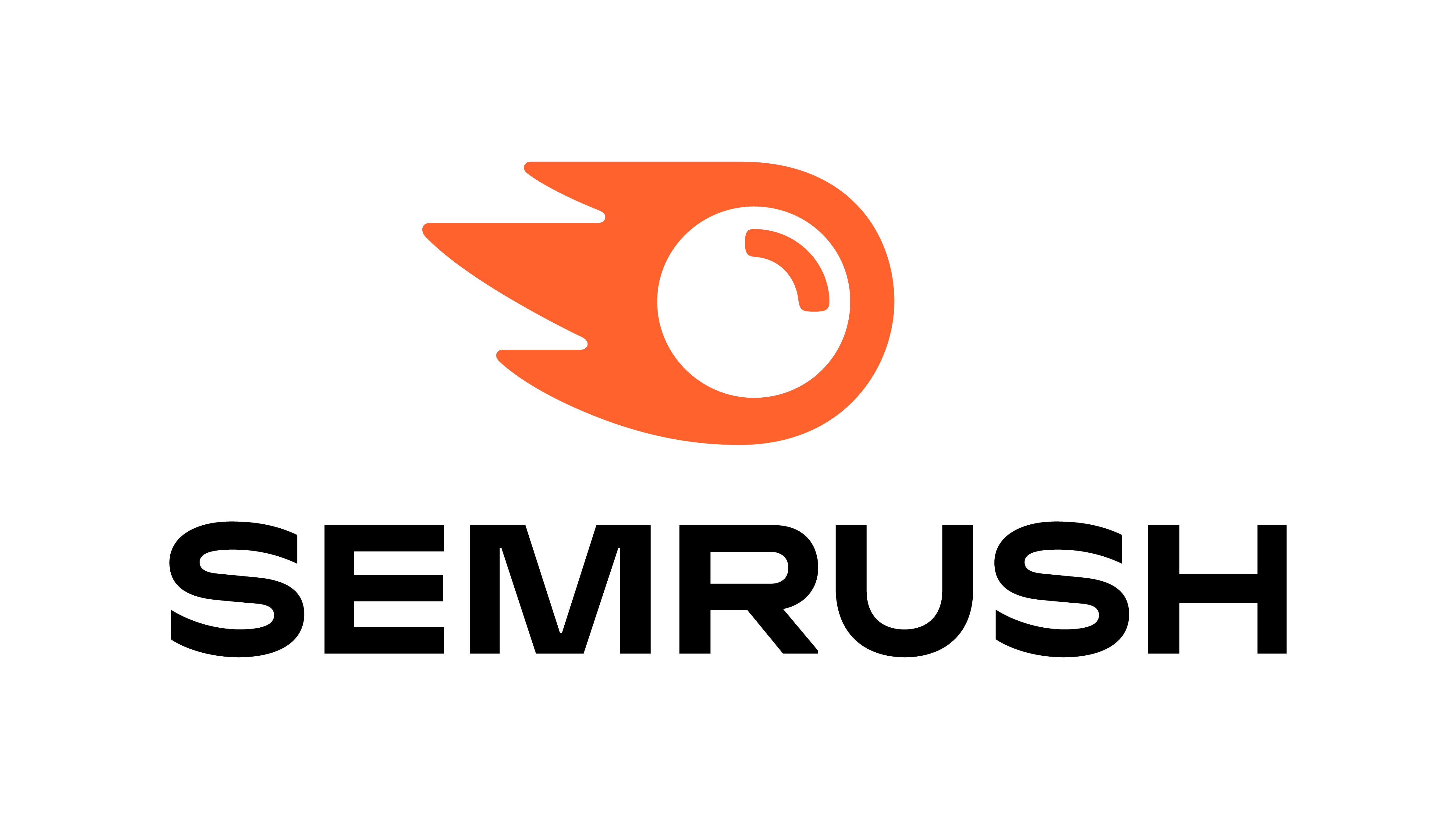 semrush-logo