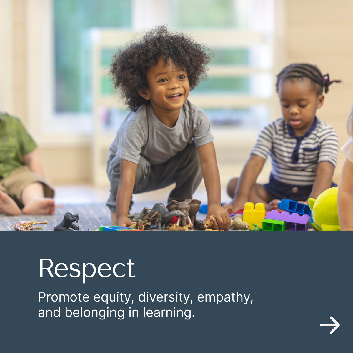Sustainable Education (LEARN) - Carousel - 5 - 1200x1200