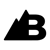 Picture of Bern Digital