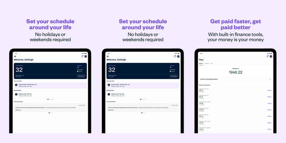 crn-app-camp