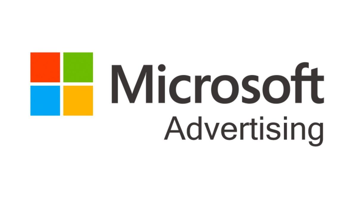 microsoft-advertising-2 (1)