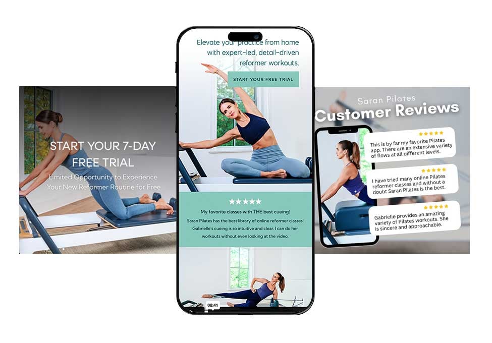 saran-pilates-secondary-case-study-image