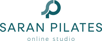 saranpilateslogo