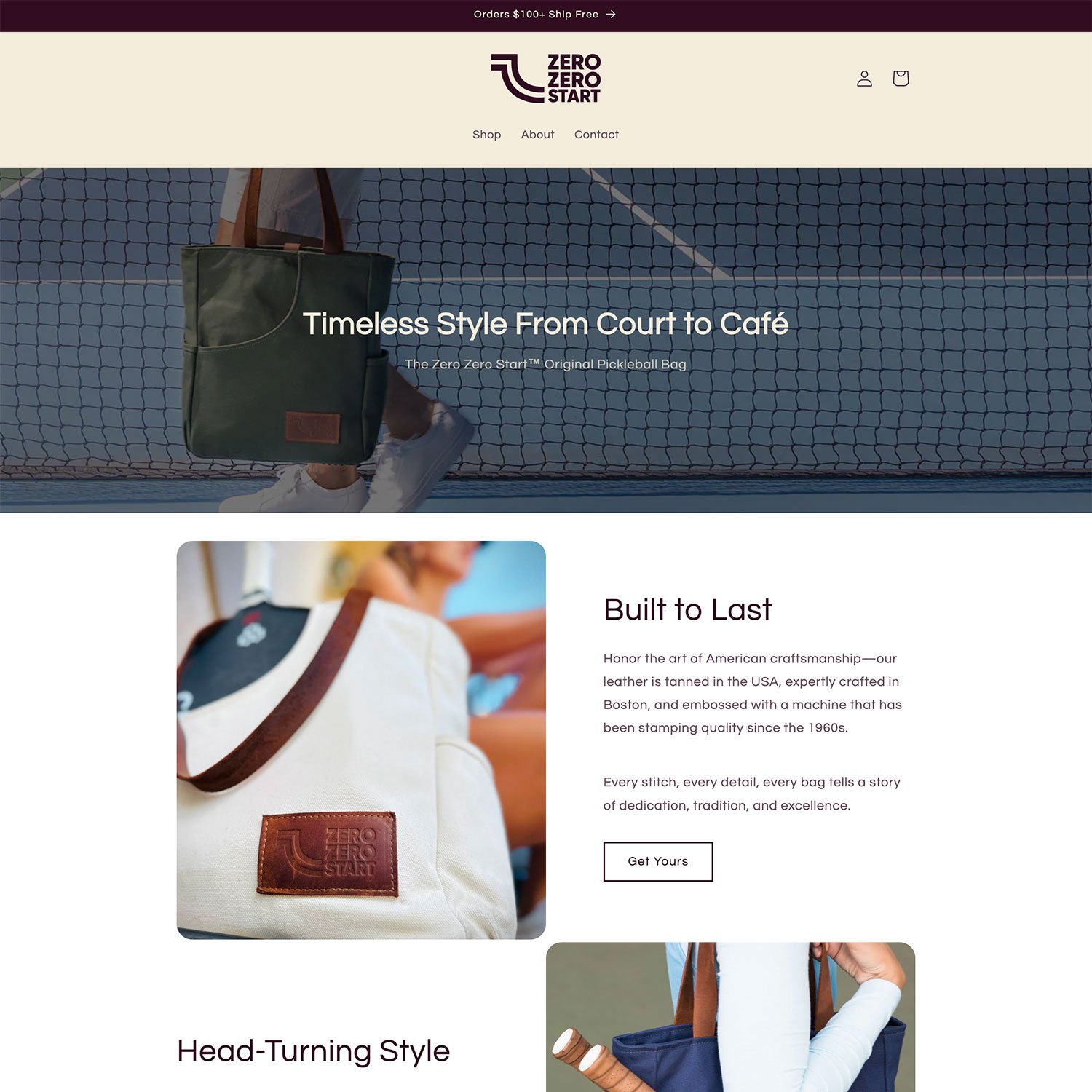zzs-product-landing-page