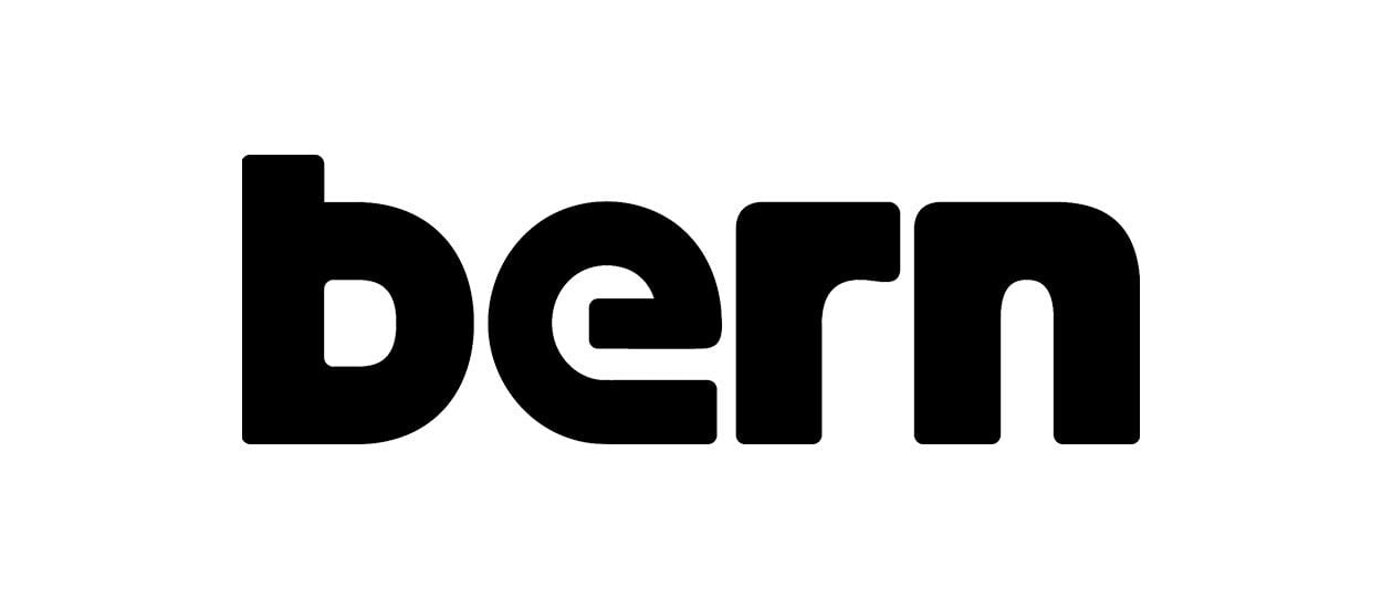 5de1355959d27b64de161545_bern-partner-logo2