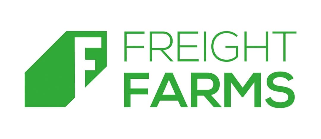 5de13559d4143409cad5f0b4_freight-farms-logo-p-1080