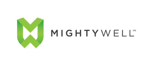 5df91206b892699d439f8870_mighty-well-on-white-partner-logo-p-500