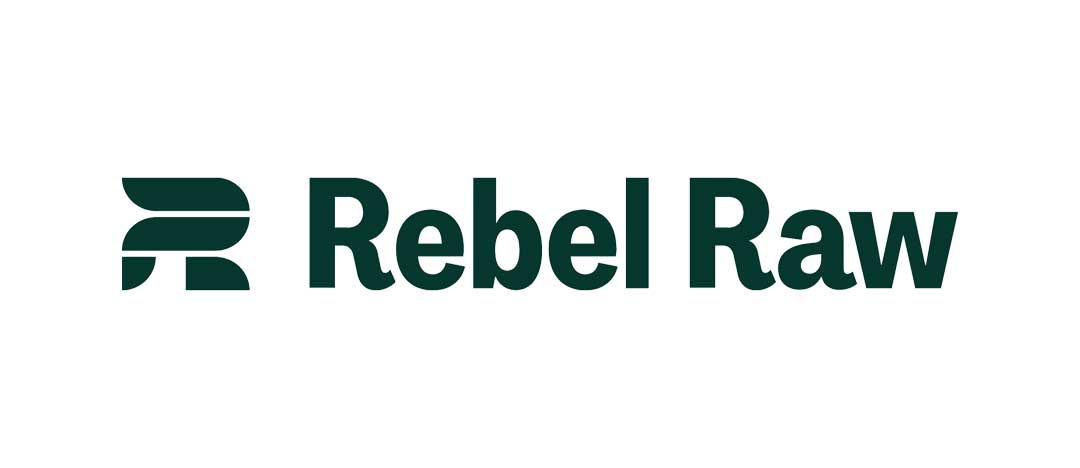 rebel-raw-case-study-logo-1