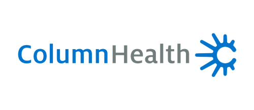 column-health-smaller