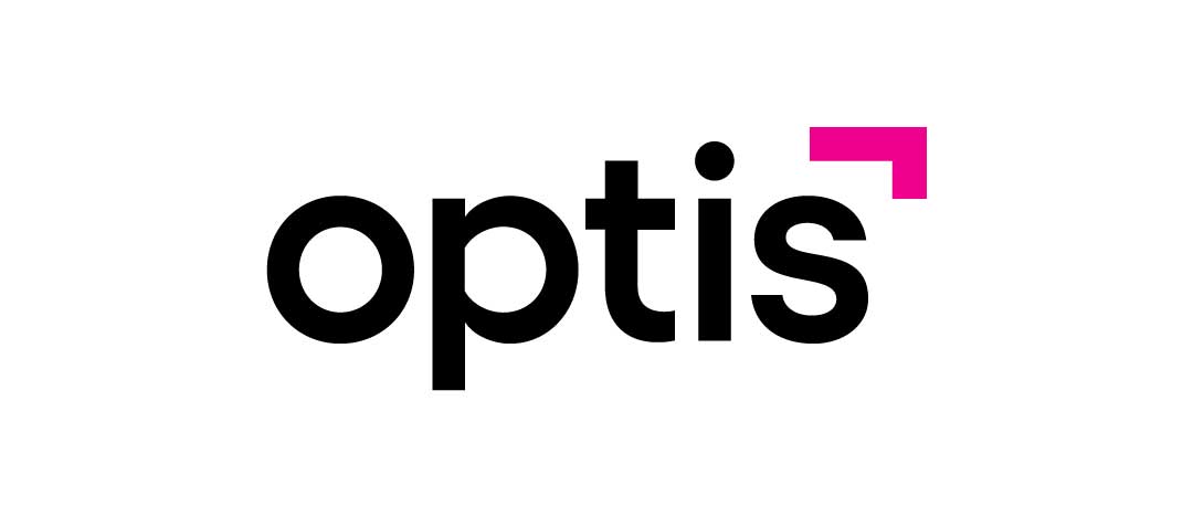 optis-logo-case-study