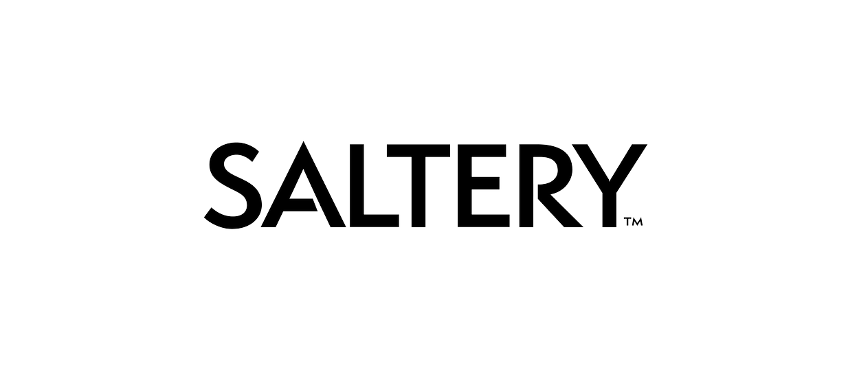 saltery-logo-small