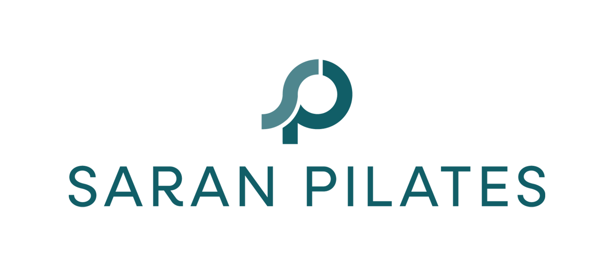 saran-pilates-case-study-image-logo